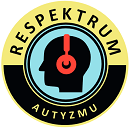 Strona główna - respektrumautyzmu