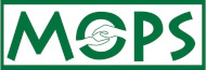 logo - mops