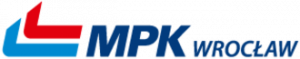 logo - mpk