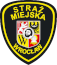 logo - Straż Miejska Wrocław